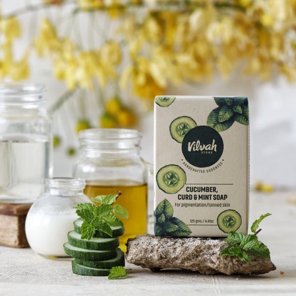 Huile Massage Vanille