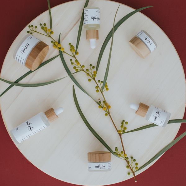 Savon Charbon Actif